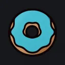 DonutCity | 100M RN !!!