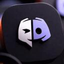 Laggendary #1k Discord Server Icon