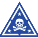 ROKA | 18th Infantry Brigade