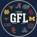 GFL | V2.S1.W5