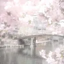 𝟤𝘊𝘜𝘕𝘛𝘛۶ৎ