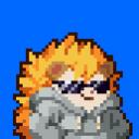 Chillonic Discord Server Icon
