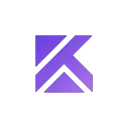 Kelly Trades