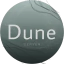 Dune
