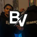 Buurtvader Community