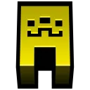BreachMC Support Server