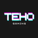 Tehouverse