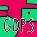 GDPS_Ypixell