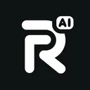 AIreel