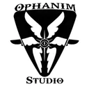 Ophanim Studios