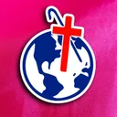 GLEJ | Greater Love Ecclesiastical Women’s Department