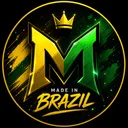 Made In Brazil