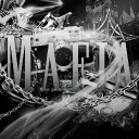 ⊱  ۫ ׅ ✧   𓂃     Team Mafia    𓆩✧𓆪