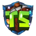 🔥 » ZV TrySmp - Chillout