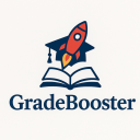 Grade Booster