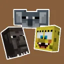 Alexis3984's Mods