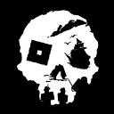 Untitled Pirate Game