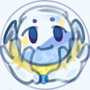 ☆✨{{GlittersWorld}}✨☆