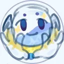 ☆✨{{GlittersWorld}}✨☆