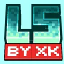 LifestealXK | S3