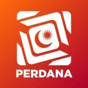 (MSIA) Prime Minister's Department