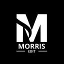 Morris gang
