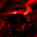 Label's Community server