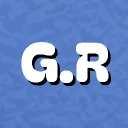 𝐆𝐫𝐚𝐧𝐝 𝐑𝐞𝐬𝐨𝐫𝐭 Discord Server Icon