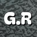 Grand Rest Discord Server Icon