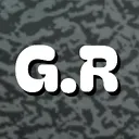 Grand Rest