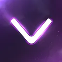 Vito Visuals