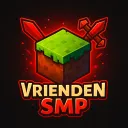 VriendenSMP