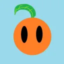 彡Pumpkin・World彡 dlt