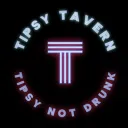 Tipsy Tavern