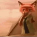 LΞS MΛSTΛ DINGRI