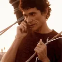 anti trisa