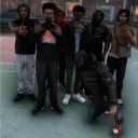[WP:RP] War On 74th n Kingston