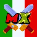 MX Clan (Skywars Clan)