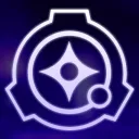 SCP:SL | Containment Catalyst