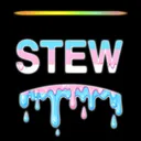 Spectrum Stew