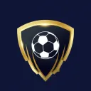 PSO | Ascend League ∿ 6v6