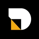DeSci DAO