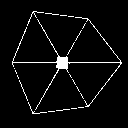 NullSec [Learn Hacking & Programming] Discord server icon