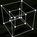 NullSec