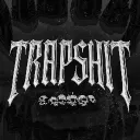 LIPAT SA NEW TRAPSHIT
