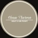 Venus Thermo & Transport