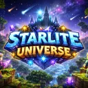 ★𝓢𝚝𝚊𝚛𝕃𝐢𝐭𝐞★