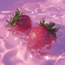 Discovery icon for Midnight Milkshake🍓21+ Discord server