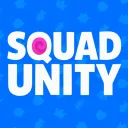 Squad Unity