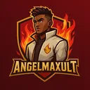 Serveur de Maxult